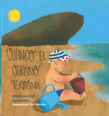 CUANDO EL VERANO TERMINA