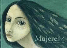 MUJERES 4