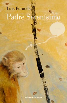 PADRE SERENISIMO