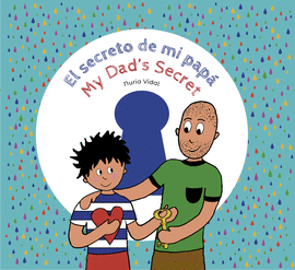 SECRETO DE MI PAPA EL