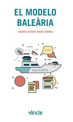 MODELO BALEARIA EL
