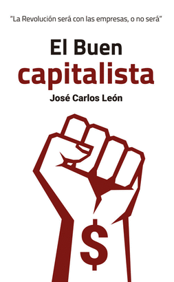 BUEN CAPITALISTA EL