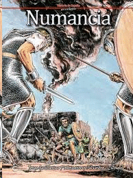 NUMANCIA
