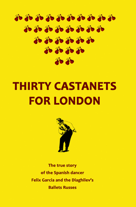 THIRTY CASTANETS FOR LONDON
