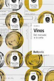 VINOS III
