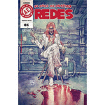 BAILE DEL VAMPIRO REDES EL