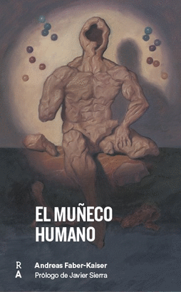 MUÑECO HUMANO EL