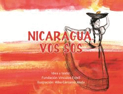 NICARAGUA VOS SOS