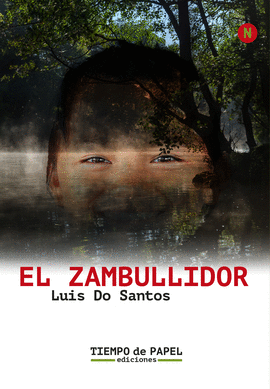 ZAMBULLIDOR EL