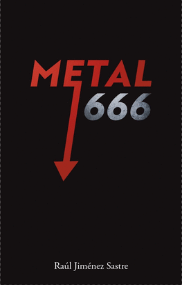 METAL 666