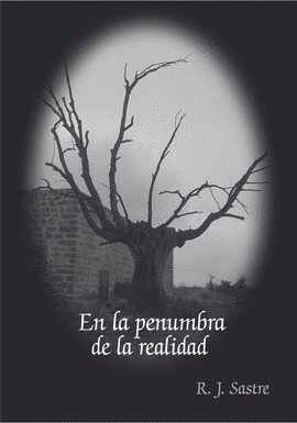 EN LA PENUMBRA DE LA REALIDAD