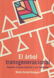 ÁRBOLTRANSGENERACIONAL EL