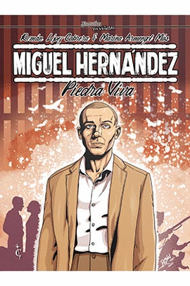 MIGUEL HERNANDEZ