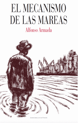 MECANISMO DE LAS MAREAS EL