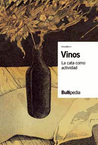 VINOS V