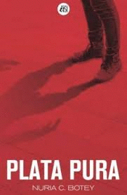 PLATA PURA