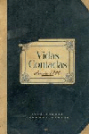 VIDAS CONTADAS ALMERIA 1908
