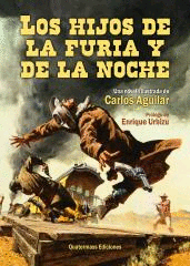HIJOS DE LA FURIA Y DE LA NOCHE LOS