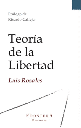 TEORIA DE LA LIBERTAD