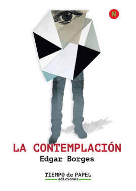 CONTEMPLACION LA