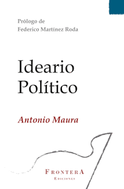 IDEARIO POLITICO