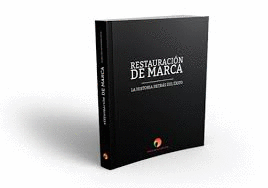 RESTAURACION DE MARCA