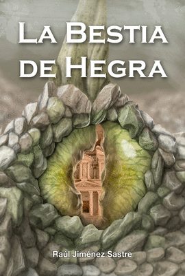BESTIA DE HEGRA LA