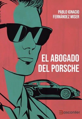 ABOGADO DEL PORSCHE EL