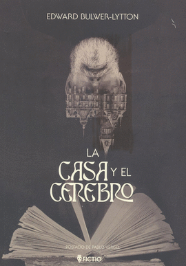 CASA Y EL CEREBRO LA