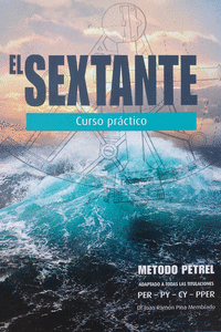 SEXTANTE CURSO PRACTICO EL