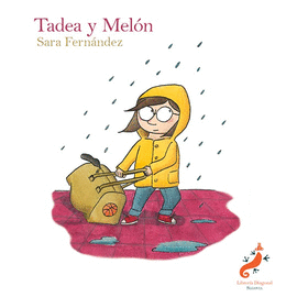 TADEA Y MELON