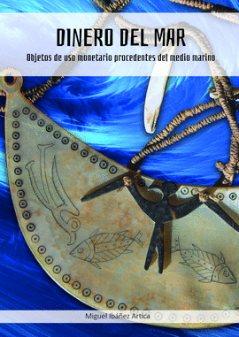 DINERO DEL MAR