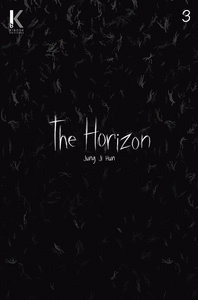 HORIZON N 03 THE
