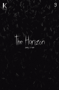 HORIZON THE N 03