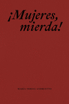 MUJERES MIERDA