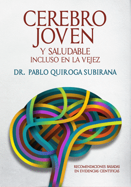 CEREBRO JOVEN
