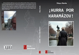 HURRA POR KARAMAZOV