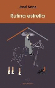 RUTINA ESTRELLA