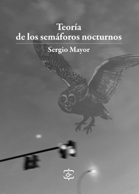 TEORIA DE LOS SEMAFOROS NOCTURNOS