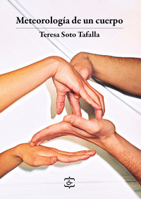 METEOROLOGIA DE UN CUERPO