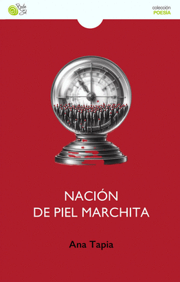 NACIÓN DE PIEL MARCHITA