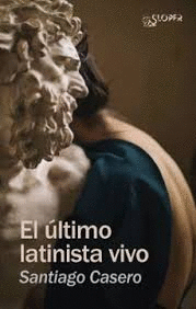 ULTIMO LATINISTA VIVO EL