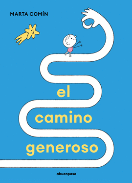 CAMINO GENEROSO EL