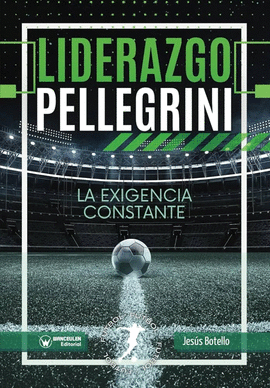 LIDERAZGO PELLEGRINI