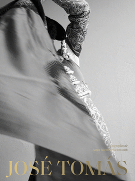 JOSE TOMAS