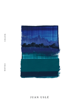 JUAN USLE NOTAS