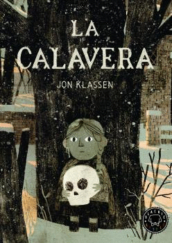 CALAVERA LA