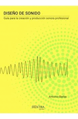 DISEÑO DE SONIDO