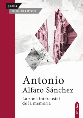 ZONA INTERCOSTAL DE LA MEMORIA LA