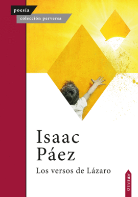 VERSOS DE LAZARO LOS